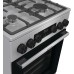 Комбинированная плита Gorenje GKS5C74XF