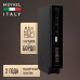 Винный шкаф Meyvel MV8-KBT1