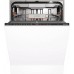 Посудомоечная машина Gorenje GV693A65AD