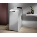 Стиральная машина Electrolux EW8T3R372