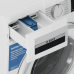 Стиральная машина Bosch WGG144ZEPL