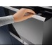 Духовой шкаф Electrolux EOC5E70X