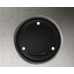 Вытяжка Elica WAVE UX IX/F/51 PRF0171194