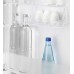 Встраиваемый холодильник Electrolux ENT6TF18S