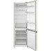 Холодильник Midea MDRB457FGF33ID