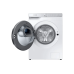 Стиральная машина Samsung WW90T986CSH/LP