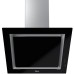Вытяжка Teka DLV 68660 TOS BLACK