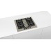 Газовая варочная панель Bosch PPP6A8B91R