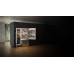 Холодильник Gaggenau RB492-305