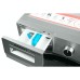 Стиральная машина KRAFT KF-MDS12147G
