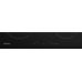 Электрическая варочная панель Hotpoint HR 6T1 B
