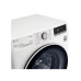 Стиральная машина LG F2V5GS0WT