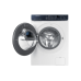 Стиральная машина Samsung WW70R62LATWDLP (AddWash и Eco Bubble)