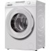 Стиральная машина Haier HW60-BP12959BE