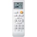 Кассетный кондиционер Haier AB160S1LK2FA/1U160S1LN2FB/PB-950JB