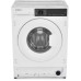 Встраиваемая стиральная машина Scandilux DX3T8400
