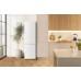 Двухкамерный холодильник Gorenje NRK62014W4