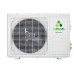 Кондиционер ABION Comfort ASH-C078DC