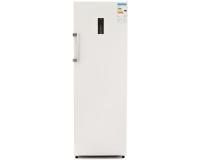 Холодильник Scandilux R174E01W белый
