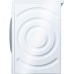 Сушильная машина Bosch WTW85469OE