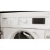 Стиральная машина Hotpoint-Ariston BI WMHG 81484 EU