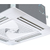 Кассетный кондиционер Haier AB50S2SC1FA/1U50S2SJ3FA