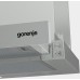 Встраиваемая вытяжка Gorenje TH60E5X