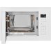 Встраиваемая микроволновая печь ZUGEL ZMO251W