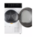 Сушильная машина DeLonghi DTD 1016 H EMILIA