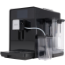 Настольная кофемашина GRAUDE KV 30.3