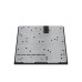 Варочная панель Midea MCH64107F