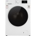 Cтиральная машина с сушкой Weissgauff WMD 61212 Inverter Steam
