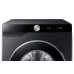 Стиральная машина Samsung WW6100D WW90DG6G94LBLD