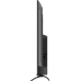 Телевизор Hiberg 50Y UHD-R