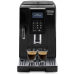 Кофемашина DeLonghi ECAM353.75.B