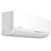 Кондиционер Mdv Infini MDSAG-09HRFN8/MDOAG-09HFN8