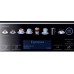 Кофемашина Siemens TE651209RW