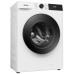 Стирально-сушильная машина Gorenje WDG2PS954A1D2/C
