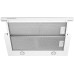 Вытяжка Kuppersberg SLIMBOX 60 GW