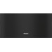 Подогреватель Miele ESW 7020 OBSW