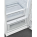 Холодильник Smeg FAB28RWH6