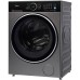 Стиральная машина Midea MF210W105WB/T