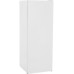 Морозильник Scandilux FN 210 E00 W