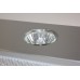 Встраиваемая кухонная вытяжка LEX GS BLOC 900 Inox