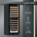 Винный шкаф Meyvel MV141PRO-KBT2