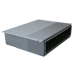 Канальный кондиционер Hisense AUD-60HX4SHH/AUW-60H6SP1