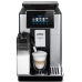 Кофемашина DeLonghi ECAM610.55.SB