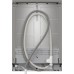Посудомоечная машина Bosch SMS2HVI02E