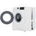 Стиральная машина Gorenje W1NHPI72SCSIRV