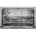 Посудомоечная машина Electrolux ESF 2400 OK